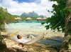 Sofitel Motu Bora Bora 